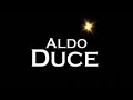 Aldo Duce  Aparición Camión 10 toneladas