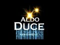 Aldo Duce  Aparición Camión 10 toneladas