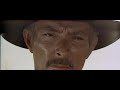 For a few dollars more, Final duel