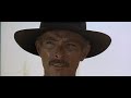 For a few dollars more, Final duel For a few dollars more, Final duel
