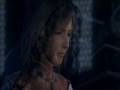 videos de Ascending.wmv