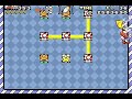 SMW GS Fun 2