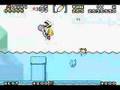 SMW-GS-Fun-2