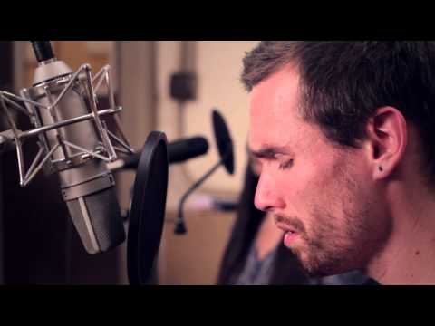 Chris DuPont - Evergreen Waltz