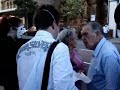 The Lulz at the Sydney Raids