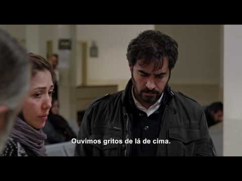 Imagem de Amostra do You Tube