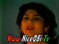 نوال اربع سنين