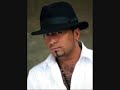 El Barrio (la voz de mi silencio)- Amor de G�minis