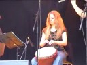 ETNASTARA \"Milking Croon\" ETNASTARA \"Milking Croon\"
