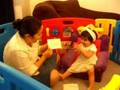 Reading-text-at-11-m