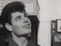 Mack The Knife by Johnny Gentle -Saturday Club