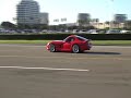 Irvine Cars and Coffee - Viper GTS and NSX Irvine Cars and Coffee - Viper GTS and NSX