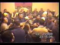 ZYMER & HABIB DHE TAULANT GASHI - KRENAR JEMI