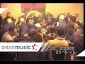 ZYMER & HABIB DHE TAULANT GASHI - KRENAR JEMI