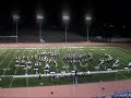 Riverside King at 2007 SCSBOA 6a Championships Riverside King at 2007 SCSBOA 6a Championships