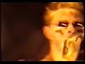Jason Rawhead blackbox Front242 video edit Jason Rawhead blackbox Front242 video edit