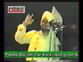 tere tille ton =song[kuldeep mannak]