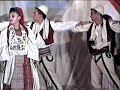 suite-vallesh-kosovare.html