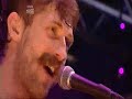 Gogol Bordello - Illumination (Live, Leeds 2006)