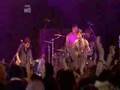 Gogol Bordello - Illumination (Live, Leeds 2006)