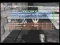 These Guys From Braazil.avi