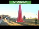 mimoZine Issue 2