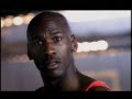 MJ FUNNY STUFF PART 2 MJ FUNNY STUFF PART 2