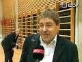 Tartu Kalev vs. Tallinna Kalev ;-)