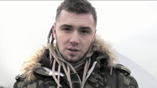 Kamil Bednarek - Zabieram Cię na trip tekst piosenki