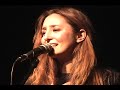 Feria - Semillas en vivo