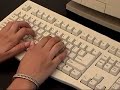 The Internet