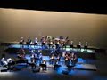 Caf� de los Maestros - Tanguera - Tango - 05