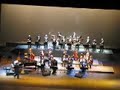 Café de los Maestros - Tanguera - Tango - 05