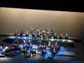 Café de los Maestros - Tanguera - Tango - 05