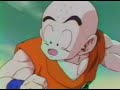 FR DBZ 072 Les 7 boules de cristal enfin retrouvées 1/2 FR DBZ 072 Les 7 boules de cristal enfin retrouvées 1/2