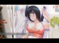 Mangas Café & Culture Japonaise ? Watcha !
