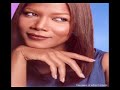 lil-wayne-vs-alive-female-rappers-4.html