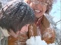 Winter Sonata - White Lovers (?? ???)