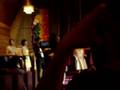 videos de Tensync Concert - Stop In The Name of Love