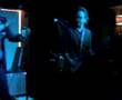 Rockers go to hell.2 (ultracuerpos) Louie Louie Club. Gijon