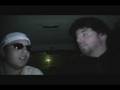 Spitz & Swallows - Episode 1: Stakeout of My Dreams...Get Into My Car