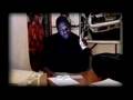 l'emeute feat 113