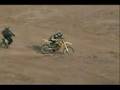 Dirt-Bike-Rider-2007