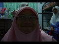 Click here to watch this video :: Kahwin Lewat ::