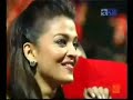 Ritesh Deshmukh performing on Raja Hasan song.