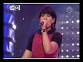 Heaven - Maliq & D\