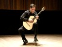Tariq Harb - Prelude No.1 by Villa Lobos Tariq Harb - Prelude No.1 by Villa Lobos