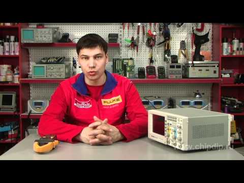 how to remove dms from beer