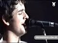 fresno   enferrujou ao vivo 