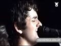 fresno   enferrujou ao vivo 